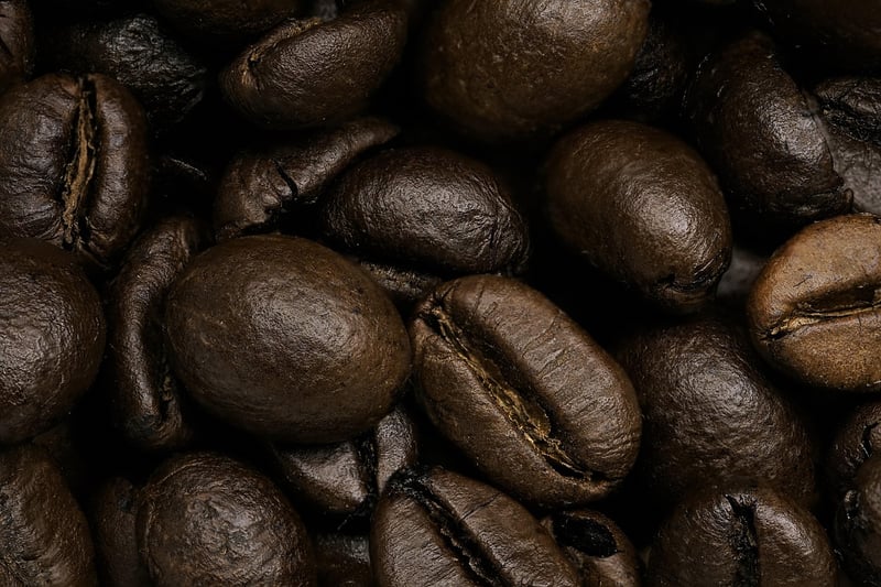 Succulent Roasts