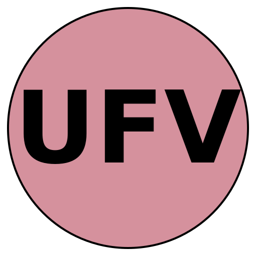 UltiFood Vision